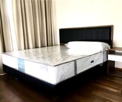 Lincoln Suites (D11), Condominium #622541711